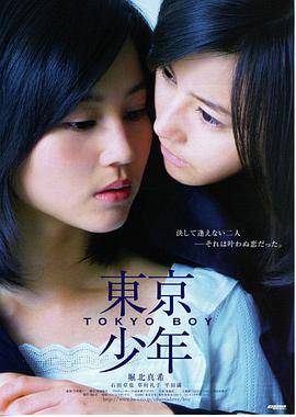电影免费观看完整版 - 芭比